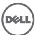 DELL PowerConnect JEX8216 - Avertissement relatif au câble d'alimentation (japonais) - 1