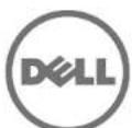 DELL PowerConnect JEX8216 - 注意 - 1