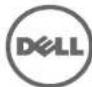 DELL PowerConnect JSRX240 - Contato da Dell - 1