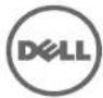 DELL PowerConnect JSRX240 - Cómo comunicarse con Dell - 1