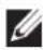 DELL PowerConnect W3600 - Lista de comprobación del paquete - 2