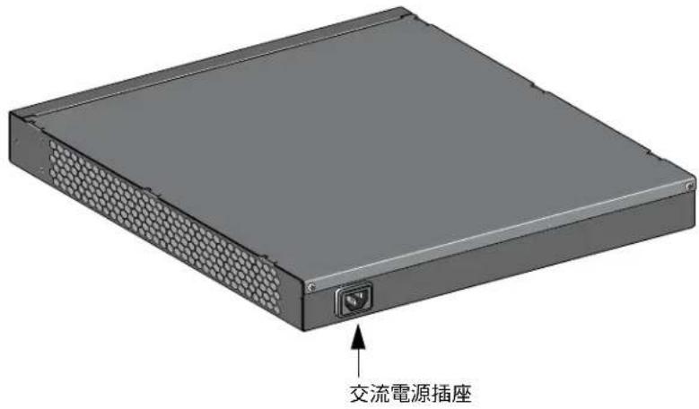 DELL PowerConnect W3600 - 串列控制臺埠連接器 - 2