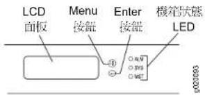 DELL PowerConnect JEX4500 - 第7部分:用兩台J-EX4500 交換機建立J-EX4500 虛擬機箱 - 2