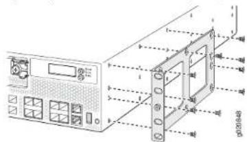 DELL PowerConnect JEX4500 - J-EX4500-הַרְבָּוֹתִיָם:5,779 - 1