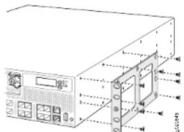DELL PowerConnect JEX4500 - Inicio rápido del conmutador de Ethernet PowerConnect J-EX4500 de la serie J de Dell - Página 2 - 1