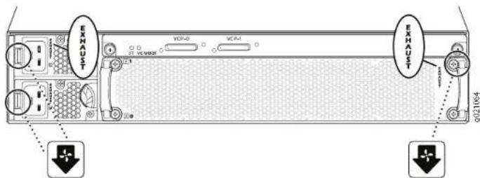 DELL PowerConnect JEX4500 - 1