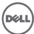 DELL PowerConnect JEX4500 - Kontaktaufnahme mit Dell Inc. - 2