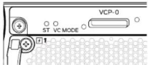 DELL PowerConnect JEX4500 - Part 6: Power On the Switch and Perform Initial Configuration - 2