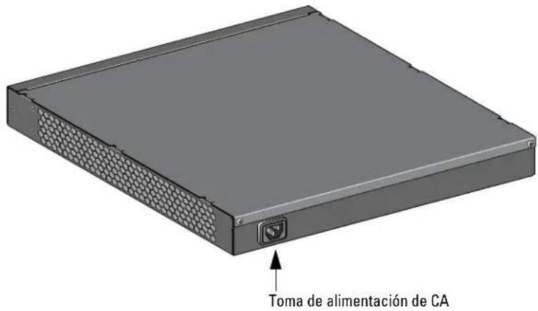 DELL PowerConnect W3200 - Adaptador de puerto serie de consola - 2