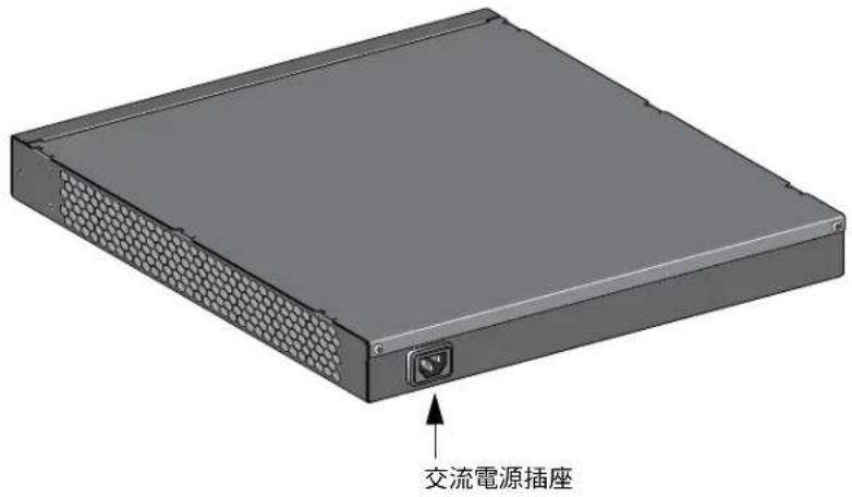DELL PowerConnect W3200 - 串列控制臺埠連接器 - 2