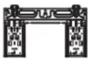 SAMSUNG AR18TXHQBWKN - Accessoires - 6