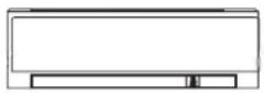 SAMSUNG AR18TXHQBWKN - Note: - 1