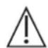 SAMSUNG AR18TXHQBWKN - Обърнете внимание на Флуорираните газове (Не подходящи за тела използващи фреон) - 1