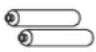 SAMSUNG AR18TXHQBWKN - Accessoires - 3