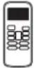 SAMSUNG AR18TXHQBWKN - Zubehör - 2