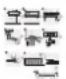 SAMSUNG AR18TXHQBWKN - Accessoires - 1