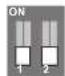 Vimar ELVOX ESM4 - 3.7- Collegamento bordo sensibile - 4