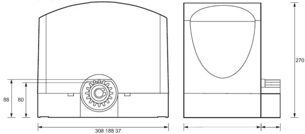 Vimar ELVOX ESM2.120 - 3-△iaotaoeiKaieeye0c - 1
