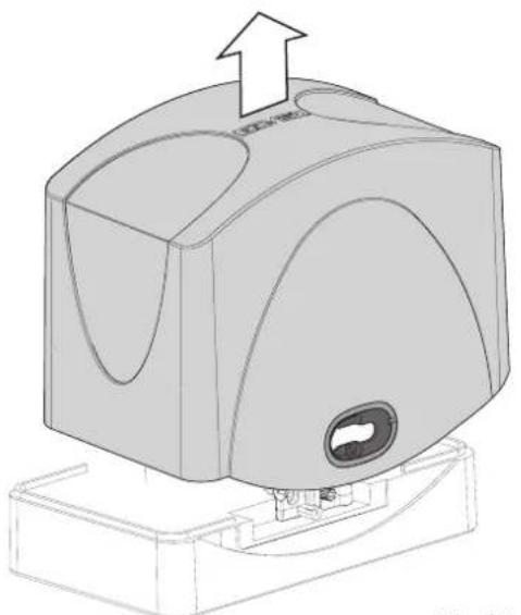 Vimar ELVOX ESM2.120 - Comprobaciones previas - 4