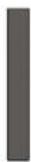 Vimar ELVOX EK03.EXP - Description de la centrale. - 10