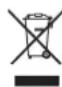 Vimar ELVOX EK01 - Recommandations pour l'installateur - 1
