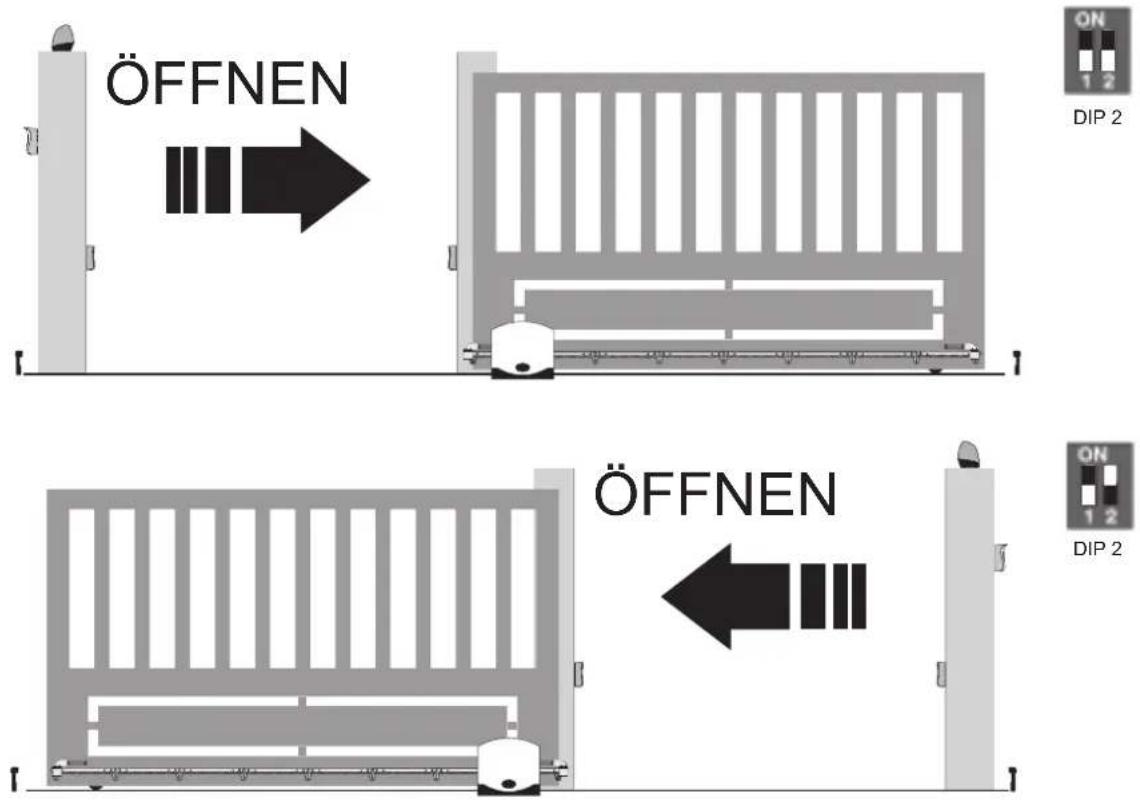 Vimar ELVOX EK01 - - Schnelle Programmierung - 1