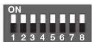 Vimar ELVOX EK01 - 4.6.1- Connecting internal photocell - 3