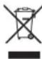 Vimar ELVOX EK02.EXP.120 - Recommandations pour l'installateur - 1