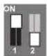 Vimar ELVOX ESM4.120 - - Programming - 5
