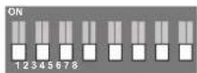Vimar ELVOX ESM4.120 - 6- Programmierung - 3