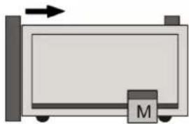 Vimar ELVOX ESM3.1 - Description de la centrale. - 9