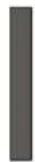 Vimar ELVOX ESM3.1 - Description de la centrale. - 5