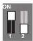 Vimar ELVOX ESM3.120 - - Programmazione - 5