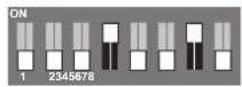 Vimar ELVOX EK02.EXP - 4