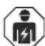 Vimar 01501.2 - LED SIGNAL - 1