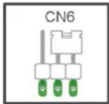Vimar ELVOX ESM5.120 - Περιγραφή λογικών συστημάτων: - 1