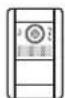 Vimar ELVOX 41156.03 - PIXEL - 1
