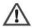 Vimar ELVOX 41156.04 - PIXEL - 2