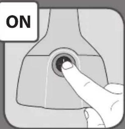 ON
