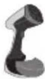 TEFAL Access Steam DT7050 - BEFORE USE / AVANT L'UTILISATION / ANTES DE USAR - 1
