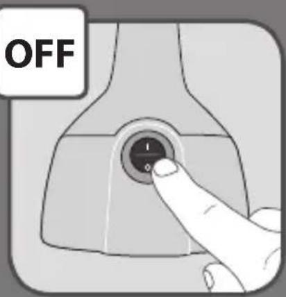 OFF