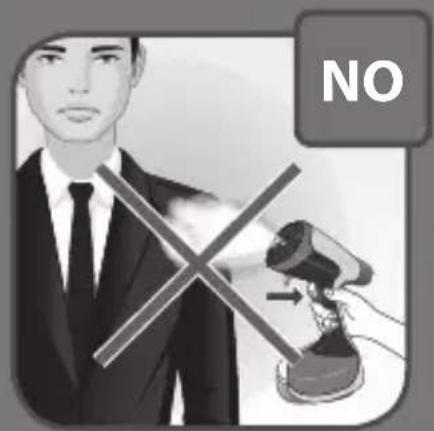 NO