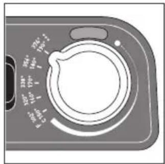 TEFAL Ultimate EZ Clean FR7008 - PRÉCAUTIONS IMPORTANTES - 15