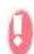 TEFAL Ultimate EZ Clean FR7008 - Cleaning and Maintenance - 6