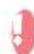 TEFAL Ultimate EZ Clean FR7008 - Friture - 6