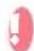TEFAL Ultimate EZ Clean FR7008 - Entretien et Nettoyage - 3