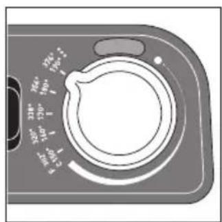 TEFAL Ultimate EZ Clean FR7008 - Frying process - 6