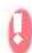 TEFAL Ultimate EZ Clean FR7008 - Frying process - 10