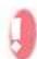TEFAL Ultimate EZ Clean FR7008 - Entretien et Nettoyage - 2