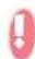 TEFAL Ultimate EZ Clean FR7008 - Frying process - 9